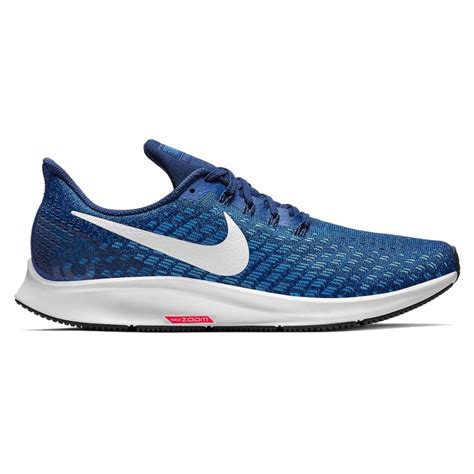 nike air zoom pegasus 35 herren blue force|Nike Air Pegasus 35 Review: One of the Best Running .